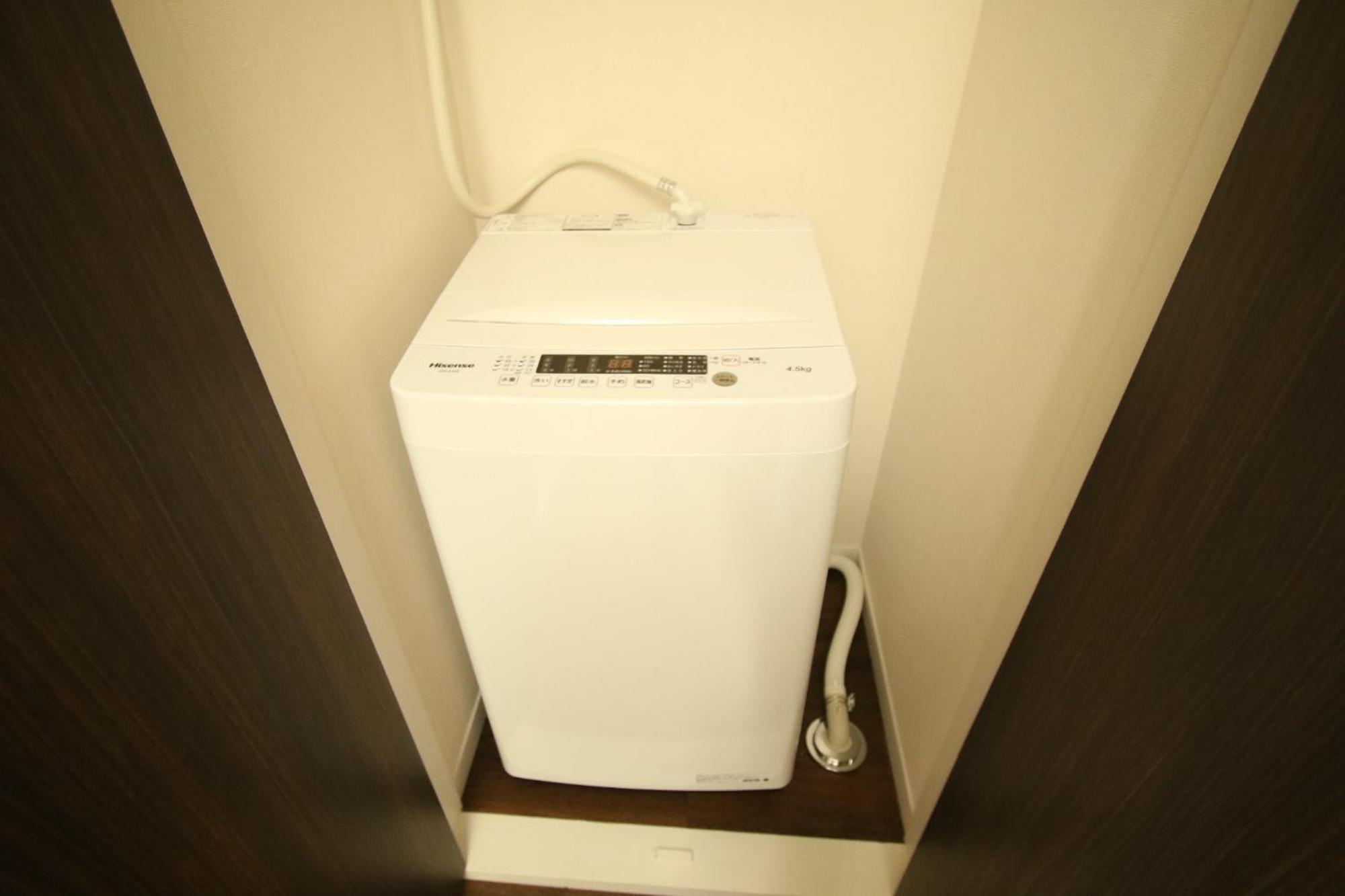 Ozacky Omuro Kogen 4-Chome - Vacation Stay 94005V Ito  Eksteriør bilde