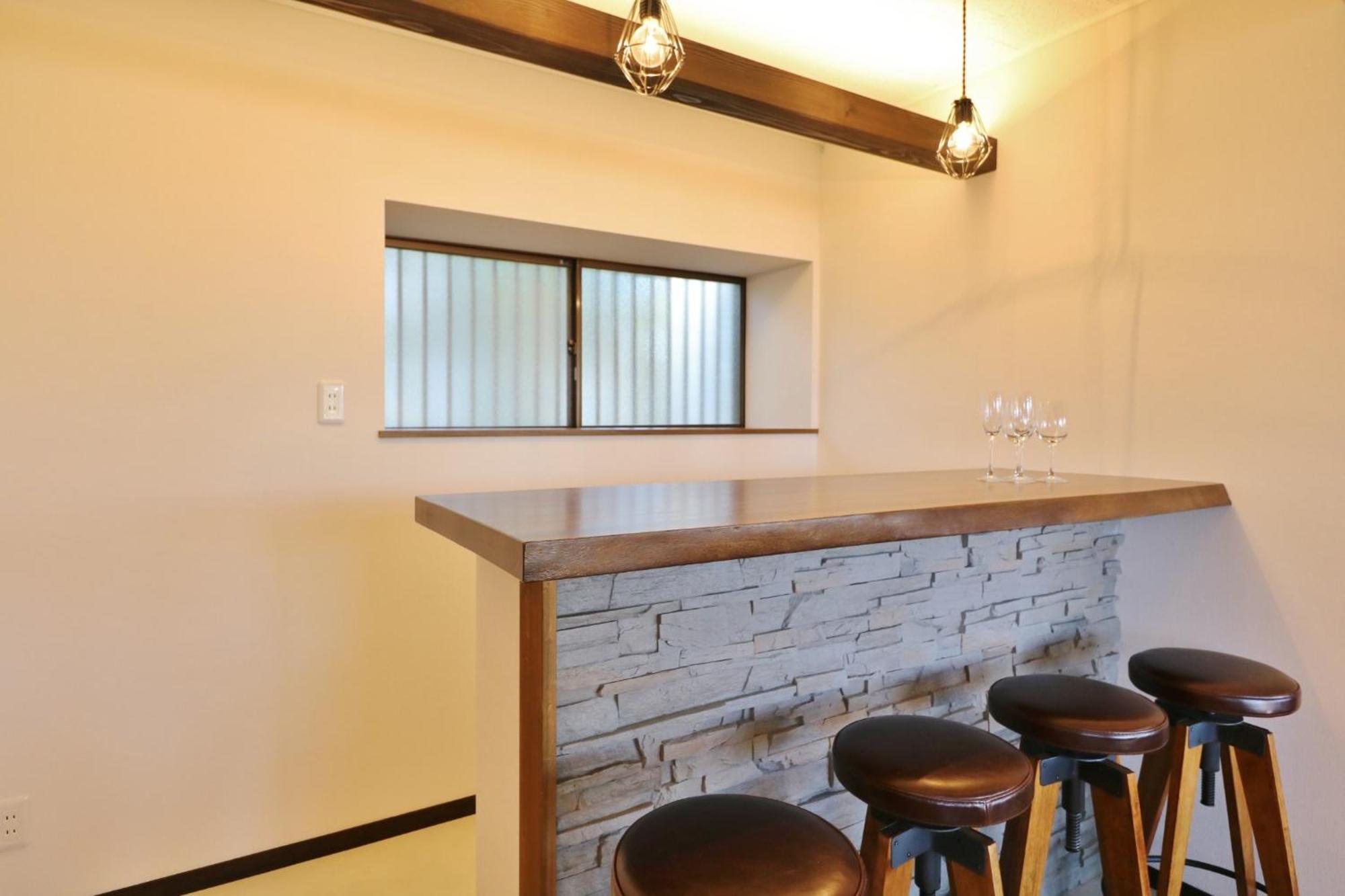 Ozacky Omuro Kogen 4-Chome - Vacation Stay 94005V Ito  Eksteriør bilde